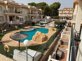 Foto - Wohnung in Algorfa, Alicante - 119.500,00&nbsp;EUR Kaufpreis, ca.&nbsp; 10,00&nbsp;m&sup2;