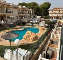 Wohnung in Algorfa, Alicante - 119.500,00&nbsp;EUR Kaufpreis, ca.&nbsp; 10,00&nbsp;m&sup2; in Algorfa (PLZ: )