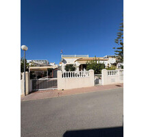 Haus in San Fulgencio, Alicante