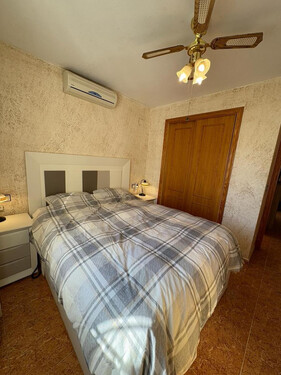 Foto - Einfamilienhaus in San Fulgencio zum Kaufen