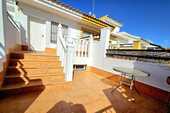 Foto - Stadthaus in Sucina, Murcia - 159.000,00&nbsp;EUR Kaufpreis, ca.&nbsp; 120,00&nbsp;m&sup2;