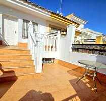 Stadthaus in Sucina, Murcia - 159.000,00&nbsp;EUR Kaufpreis, ca.&nbsp; 120,00&nbsp;m&sup2; in Sucina (PLZ: )