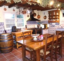 Landhaus in Beaurainville, Pas-de-Calais