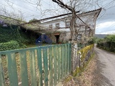 Foto - Einfamilienhaus in Paredes de Coura zum Kaufen