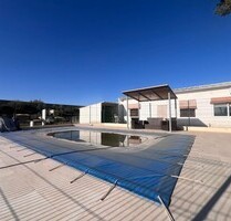 Landhaus in Jumilla, Murcia - 150.000,00&nbsp;EUR Kaufpreis, ca.&nbsp; 13.176,00&nbsp;m&sup2; in Jumilla (PLZ: )