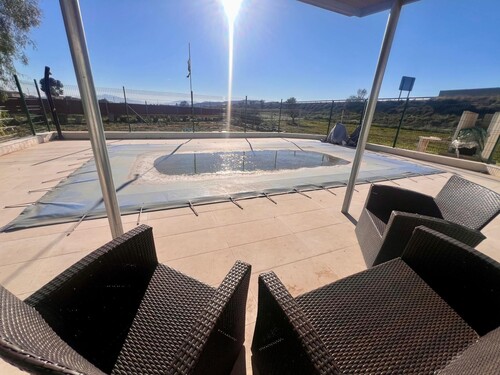 Foto - 4 Zimmer Einfamilienhaus in Jumilla