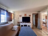 Foto - Einfamilienhaus in Jumilla zum Kaufen