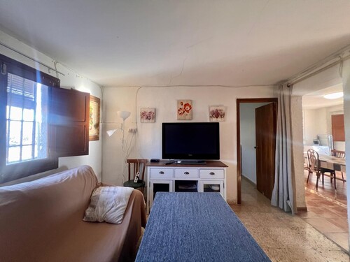 Foto - Einfamilienhaus in Jumilla zum Kaufen