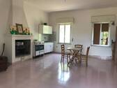 Foto - Landhaus in Pollutri, Chieti - 50.000,00&nbsp;EUR Kaufpreis, ca.&nbsp; 7.764,00&nbsp;m&sup2;