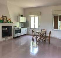 Landhaus in Pollutri, Chieti - 50.000,00 EUR Kaufpreis, ca. 7.764,00 m² in Pollutri (PLZ: ) Landhaus in Pollutri, Chieti - 50.000,00 EUR Kaufpreis, ca. 7.764,00 m² in Pollutri (PLZ: )