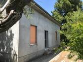 Foto - Einfamilienhaus zum Kaufen in Pollutri
