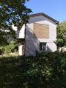 Foto - Haus in Lettopalena, Chieti - 10.000,00&nbsp;EUR Kaufpreis, ca.&nbsp; 8.070,00&nbsp;m&sup2;