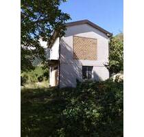 Haus in Lettopalena, Chieti - 10.000,00&nbsp;EUR Kaufpreis, ca.&nbsp; 8.070,00&nbsp;m&sup2; in Lettopalena (PLZ: )
