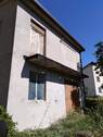 Foto - Einfamilienhaus zum Kaufen in Lettopalena