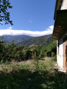 Foto - Einfamilienhaus in Lettopalena zum Kaufen