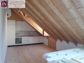 Foto - Wohnung in Porto, Porto - 195.000,00&nbsp;EUR Kaufpreis,