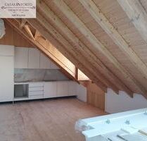 Wohnung in Porto, Porto - 195.000,00&nbsp;EUR Kaufpreis, in Porto (PLZ: )