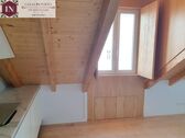 Foto - Etagenwohnung in Porto zum Kaufen