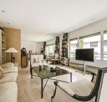 Wohnung in Madrid, Madrid - 1.975.000,00&nbsp;EUR Kaufpreis, in Madrid (PLZ: )