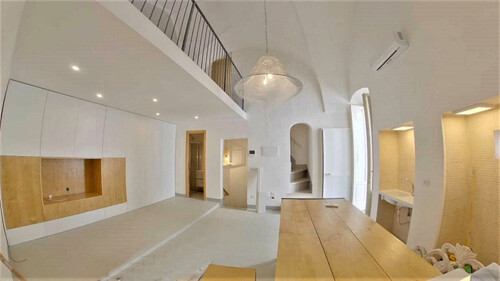 Foto - Haus in Fasano, Brindisi - 100.000,00&nbsp;EUR Kaufpreis,