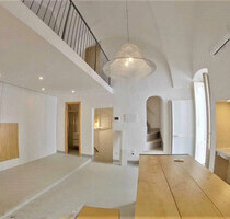 Haus in Fasano, Brindisi - 100.000,00&nbsp;EUR Kaufpreis, in Fasano (PLZ: )