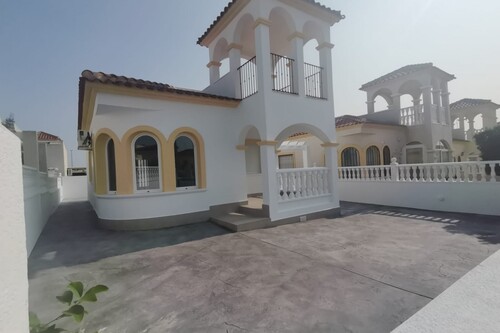 Foto - Haus in Algorfa, Alicante - 249.000,00&nbsp;EUR Kaufpreis, ca.&nbsp; 150,00&nbsp;m&sup2;