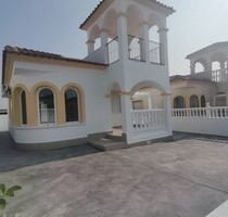 Haus in Algorfa, Alicante - 249.000,00&nbsp;EUR Kaufpreis, ca.&nbsp; 150,00&nbsp;m&sup2; in Algorfa (PLZ: )