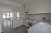 Foto - 2 Zimmer Einfamilienhaus in Algorfa