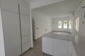 Foto - Einfamilienhaus in Algorfa zum Kaufen