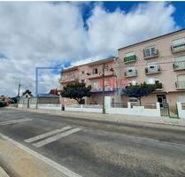 Wohnung in Palmela, Setubal - 115.000,00&nbsp;EUR Kaufpreis, ca.&nbsp; 138,00&nbsp;m&sup2; in Palmela (PLZ: )