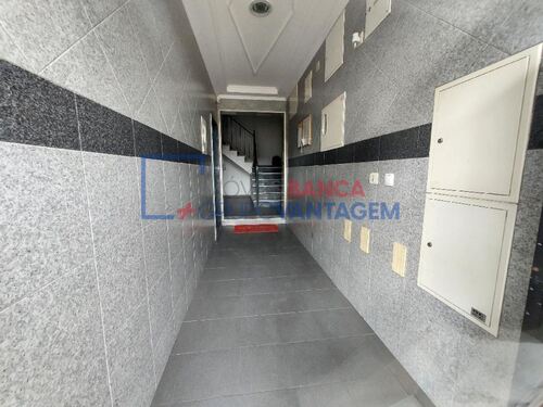 Foto - Etagenwohnung in Palmela zum Kaufen