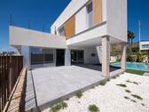Foto - Haus in Algorfa, Alicante - 669.000,00&nbsp;EUR Kaufpreis, ca.&nbsp; 420,00&nbsp;m&sup2;