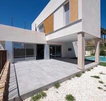 Haus in Algorfa, Alicante - 669.000,00&nbsp;EUR Kaufpreis, ca.&nbsp; 420,00&nbsp;m&sup2; in Algorfa (PLZ: )