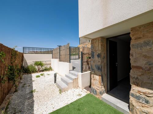 Foto - Einfamilienhaus in Algorfa zum Kaufen