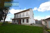 Foto - Haus in Desana, Vercelli - 105.000,00&nbsp;EUR Kaufpreis,