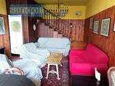 Foto - 4 Zimmer Einfamilienhaus in Desana