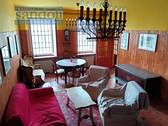 Foto - Einfamilienhaus in Desana zum Kaufen