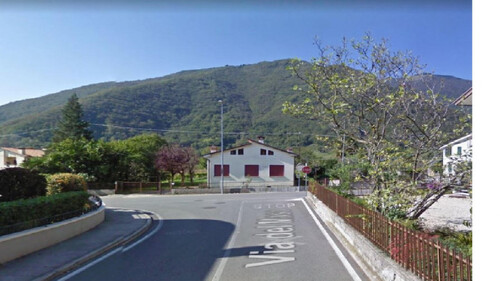 Foto - Haus in Follina, Treviso - 99.000,00&nbsp;EUR Kaufpreis,