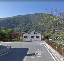 Haus in Follina, Treviso - 99.000,00&nbsp;EUR Kaufpreis, in Follina (PLZ: )