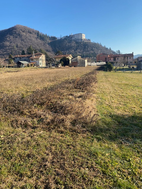 Foto - Einfamilienhaus in Follina