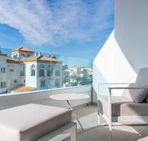 Wohnung in Playa Flamenca, Alicante