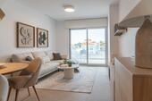 Foto - 3 Zimmer Etagenwohnung zum Kaufen in Playa Flamenca