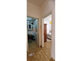 Foto - Einfamilienhaus in Pinhal Novo zum Kaufen