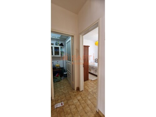 Foto - Einfamilienhaus in Pinhal Novo zum Kaufen