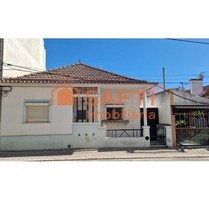 Haus in Pinhal Novo, Setubal - 330.000,00 EUR Kaufpreis, ca. 180,00 m² in Pinhal Novo (PLZ: ) Haus in Pinhal Novo, Setubal - 330.000,00 EUR Kaufpreis, ca. 180,00 m² in Pinhal Novo (PLZ: )