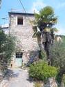 Foto - Landhaus in Ranzo, Imperia - 90.000,00&nbsp;EUR Kaufpreis,