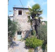 Landhaus in Ranzo, Imperia - 90.000,00 EUR Kaufpreis, in Ranzo (PLZ: ) Landhaus in Ranzo, Imperia - 90.000,00 EUR Kaufpreis, in Ranzo (PLZ: )