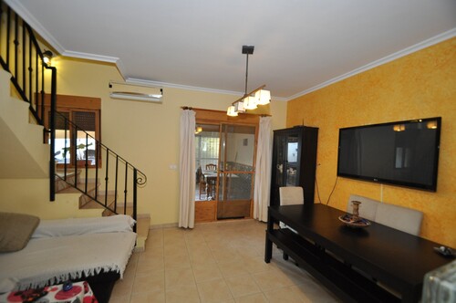 Foto - 4 Zimmer Einfamilienhaus in Casas Del Senor