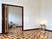 Foto - Wohnung in Porto, Porto - 345.000,00&nbsp;EUR Kaufpreis,