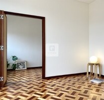 Wohnung in Porto, Porto - 345.000,00&nbsp;EUR Kaufpreis, in Porto (PLZ: )